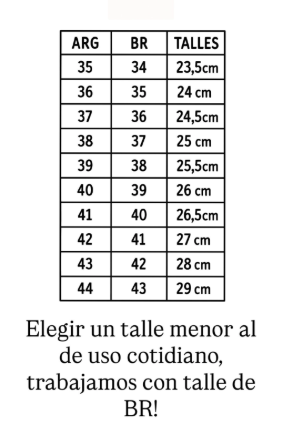 Nike Air Force 1 Total White